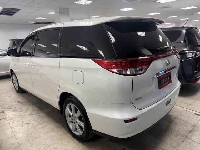 PREVIA 2.4  第6張相片