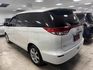 PREVIA 2.4  第6張縮圖