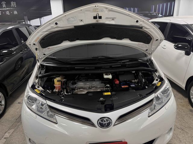 PREVIA 2.4  第10張相片