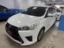 YARIS 1.5S  第1張縮圖
