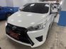 YARIS 1.5S  第2張縮圖