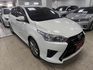 YARIS 1.5S  第3張縮圖