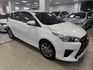 YARIS 1.5S  第4張縮圖