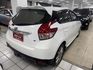 YARIS 1.5S  第5張縮圖