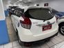 YARIS 1.5S  第6張縮圖