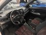 YARIS 1.5S  第7張縮圖