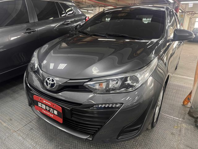 VIOS 1.5G  第1張相片