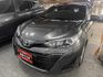 VIOS 1.5G  第1張縮圖