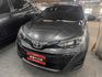 VIOS 1.5G  第2張縮圖