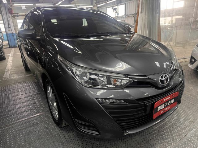 VIOS 1.5G  第3張相片