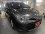 VIOS 1.5G  第3張縮圖