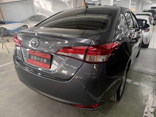 VIOS 1.5G  第4張相片