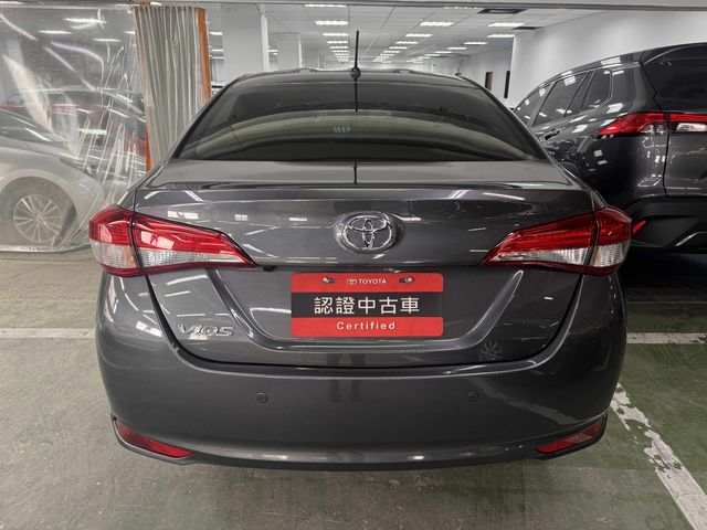 VIOS 1.5G  第5張相片