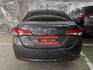 VIOS 1.5G  第5張縮圖
