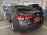 VIOS 1.5G  第6張縮圖