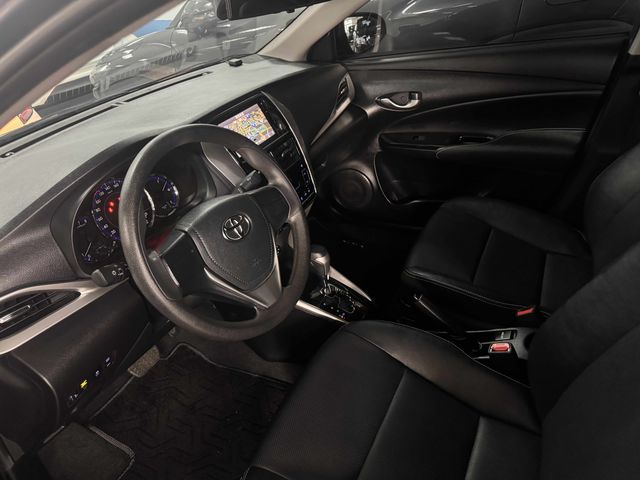 VIOS 1.5G  第7張相片