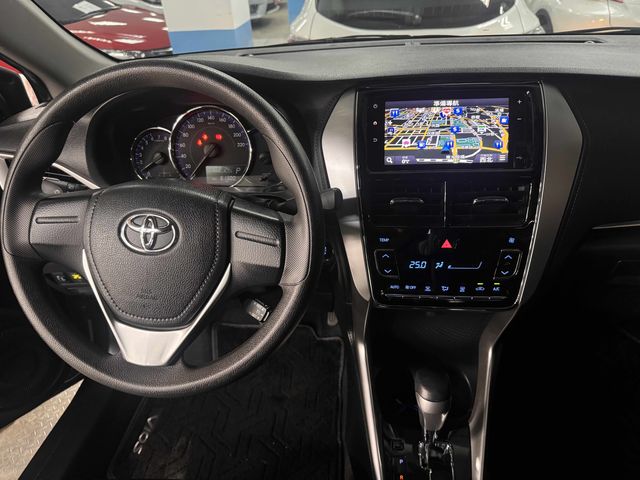 VIOS 1.5G  第9張相片