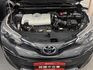 VIOS 1.5G  第10張縮圖