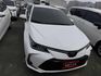 ALTIS 1.8  第2張縮圖