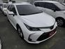 ALTIS 1.8  第3張縮圖