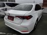 ALTIS 1.8  第4張縮圖