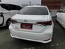 ALTIS 1.8  第5張縮圖
