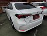 ALTIS 1.8  第6張縮圖