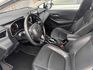 ALTIS 1.8  第7張縮圖