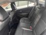 ALTIS 1.8  第8張縮圖