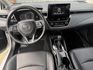 ALTIS 1.8  第9張縮圖