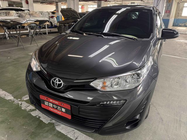 VIOS 1.5  第1張相片