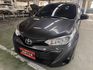 VIOS 1.5  第1張縮圖