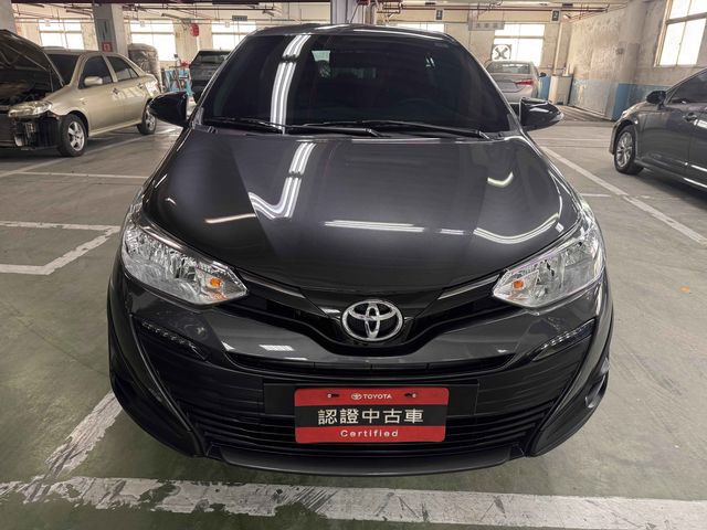VIOS 1.5  第2張相片