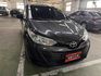 VIOS 1.5  第3張縮圖