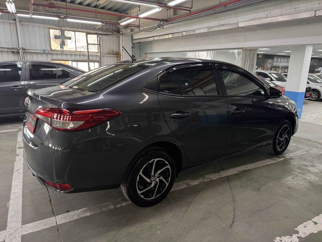 VIOS 1.5  第4張相片