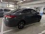 VIOS 1.5  第4張縮圖