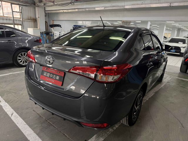 VIOS 1.5  第5張相片