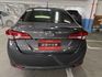VIOS 1.5  第6張縮圖