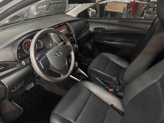VIOS 1.5  第7張相片
