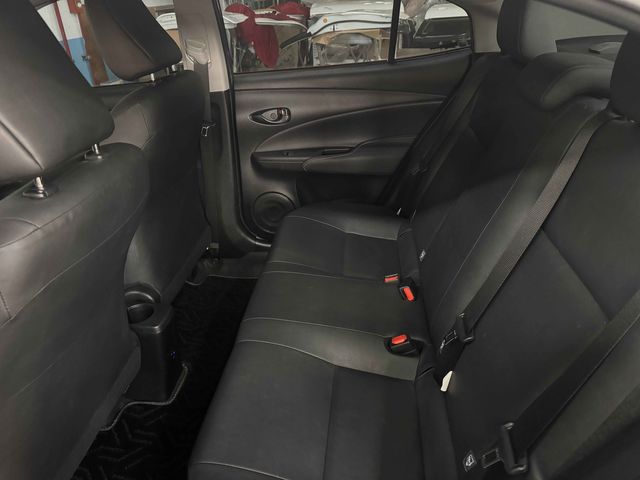 VIOS 1.5  第8張相片