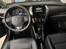 VIOS 1.5  第9張縮圖