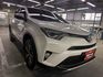 RAV4 2.0  第3張縮圖