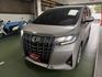 ALPHARD 3.5  第1張縮圖