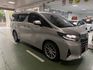 ALPHARD 3.5  第4張縮圖