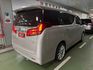 ALPHARD 3.5  第5張縮圖