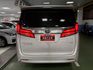 ALPHARD 3.5  第6張縮圖