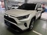 RAV4 2.5HV 4WD  第1張縮圖