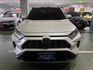 RAV4 2.5HV 4WD  第2張縮圖