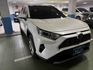 RAV4 2.5HV 4WD  第3張縮圖