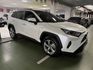 RAV4 2.5HV 4WD  第4張縮圖